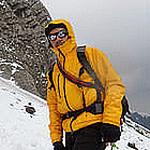 Profile Picture of Thomas Spengler (@suisse71) on Flickr