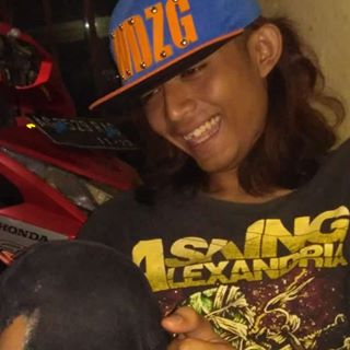 Profile Picture of Desember Mber (@desember.mber.7) on Facebook