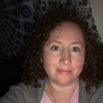 Profile Picture of Stacy Potts (@stacypotts3) on Instagram