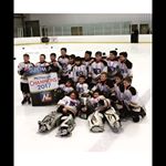 Profile Picture of Nicholas Gray (@nicholasgray5116) on Instagram