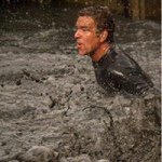 Profile Picture of Peter Schaap (@p.r.schaap) on Instagram