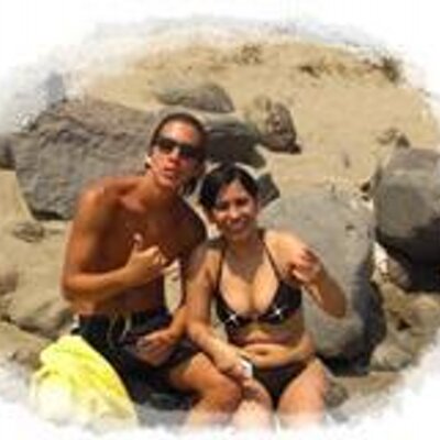 Profile Picture of Jorge Borbolla (@JorgitoBorbolla) on Twitter