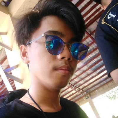 Profile Picture of Rey Joseph Araiza (@RJ_Ara1za_) on Twitter