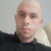Profile Picture of Scott Quinton (Scobbie) (@Scott-Quinton) on Facebook