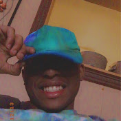 Profile Picture of Sean Bender (@seanbender1686) on Youtube