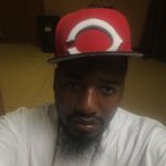 Profile Picture of Jonathan Lowery (@lowery5386) on Instagram
