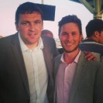 Profile Picture of David Leach (@dl273) on Instagram