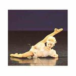 Profile Picture of Jules Fritz (@hollingsworthlub9424) on Instagram