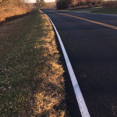 Profile Picture of Travis Gillette (@xixcupx) on Twitter