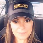 Profile Picture of Carey Pearce (@careyleapaldt) on Instagram