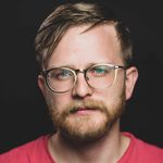 Profile Picture of Nathan Trumbull (@nathantrumbull) on Instagram