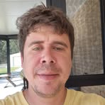 Profile Picture of Philip Ruby (@Philip-Ruby) on Facebook