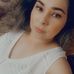 Profile Picture of Socorro Aguilar Alvarez (Coco) (@soccoro.alvarez) on Facebook