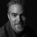 Profile Picture of Scott Ramsay (@VintageOCD) on Pinterest