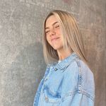 Profile Picture of MARIA MOHR VIDERØ (@mariamohrvidero) on Instagram