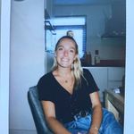Profile Picture of Danielle Reinhardt (@dal_icious) on Instagram