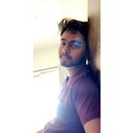 Profile Picture of Kavin Patel (@kavinkp) on Instagram