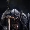 Profile Picture of Brad Bonnell (@brad.bonnell) on Tiktok