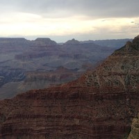 Profile Picture of Aaron Weinreb (@aaron-weinreb) on Quora