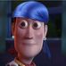 Profile Picture of Matt Leuck (@matt.leuck.1) on Facebook