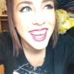 Profile Picture of Ariel Burleson (@cheerial32) on Instagram