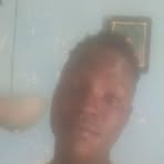 Profile Picture of David Sule (@David-Sule) on Facebook