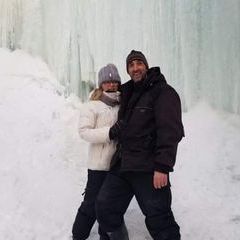 Profile Picture of isabellenadeau357 (@isabellenadeau357) on Tiktok