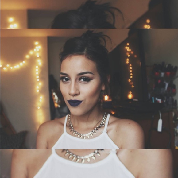 Profile Picture of Karem Ochoa (@karem28) on Poshmark
