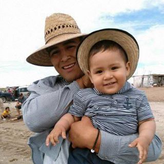 Profile Picture of Jose Nolazco (@jose.ipl) on Facebook