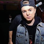 Profile Picture of Michael Jay (@MichaelJay) on Youtube