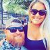 Profile Picture of Matt Hammett (@matt.hammett.750) on Facebook