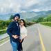 Profile Picture of Karan Malhotra (@karan.malhotra.129142) on Facebook