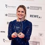 Profile Picture of Julia Sonntag (@juliasnntg) on Instagram