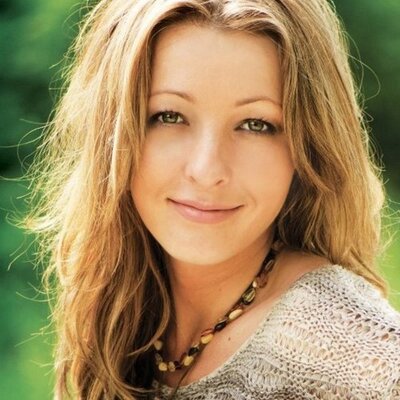 Magda Spurek - Twitter Profile Picture of Magda Spurek (@MagdaSpurekPhot) on Twitter