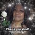 Profile Picture of Kim MooreBacote (@kim.moorebacote1) on Facebook