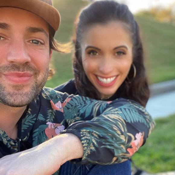 Christianna Kersey kraus - Poshmark Profile Picture of Christianna Kersey kraus (@ckersey84) on Poshmark