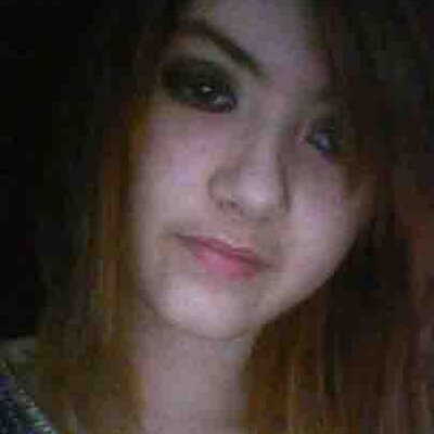 Profile Picture of Bianca Nieves (@biankuh) on Twitter