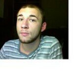 Zachary Thorne - Instagram Profile Picture of Zachary Thorne (@thornezachary) on Instagram