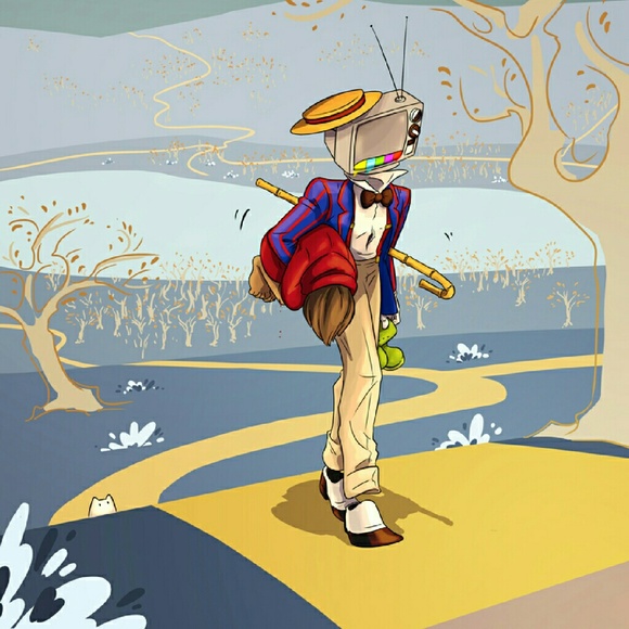 Profile Picture of Christopher Loera (@chris49xx) on Poshmark