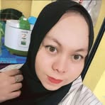 Profile Picture of Dee Sandy (@Dee-Sandy) on Facebook