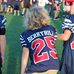 Profile Picture of Jason Berryhill (@jason.berryhill.73) on Facebook