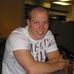 Profile Picture of Mark Selby (@mark.selby.50999) on Facebook
