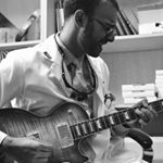 Profile Picture of Joel Portnoy, MD (@voxdocmd) on Instagram