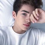 Profile Picture of Daniel Zalasar Seedorf (@dan_zs128) on Instagram