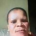 Profile Picture of Joyce Mohlabi (@joyce.mohlabi.1) on Facebook