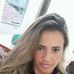 Profile Picture of Amanda Paulos (@amanda.paulos.7564) on Facebook