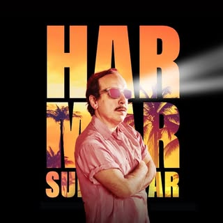 Profile Picture of Sean Tillmann               💃 (@harmarsuperstar) on Instagram