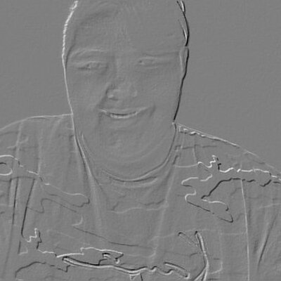 Profile Picture of Nathan Archuleta (@nathanarchulet4) on Twitter