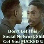 Profile Picture of Shawn Layne (@shawn.layne) on Instagram