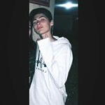 Profile Picture of Cristiánn Quirogaa (@cristiannqcx) on Instagram